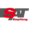 Sat Empfang